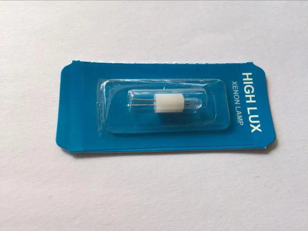 

20 шт., встроенная галогенная лампа, интубация Pentax, портативный бронхоскоп