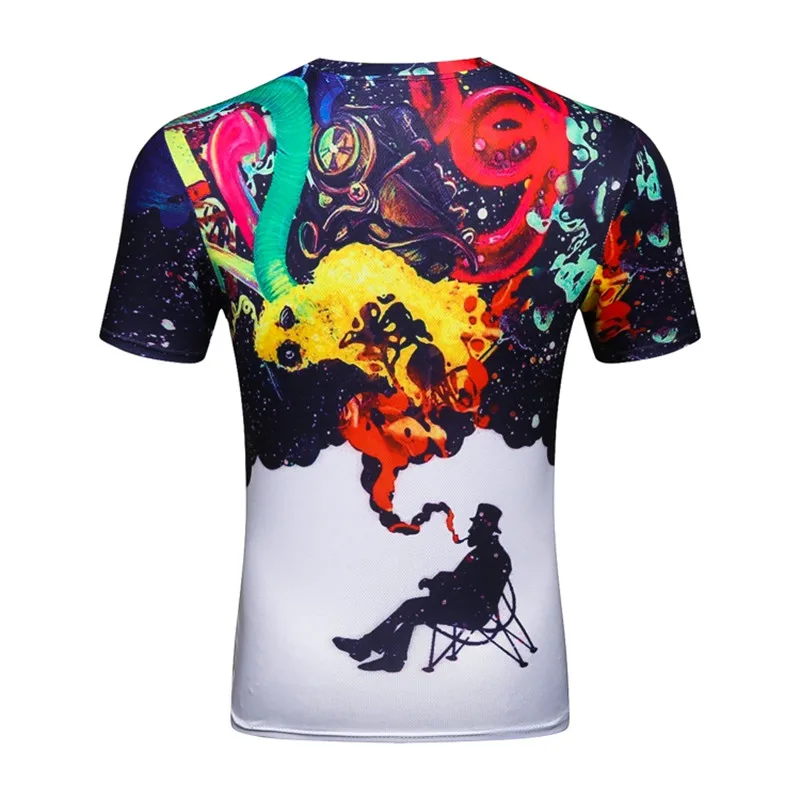 Ajax 2019 2020 moda masculina off white roi lion Футболка мужская sparco криптовалюта bts-bangtan мальчики