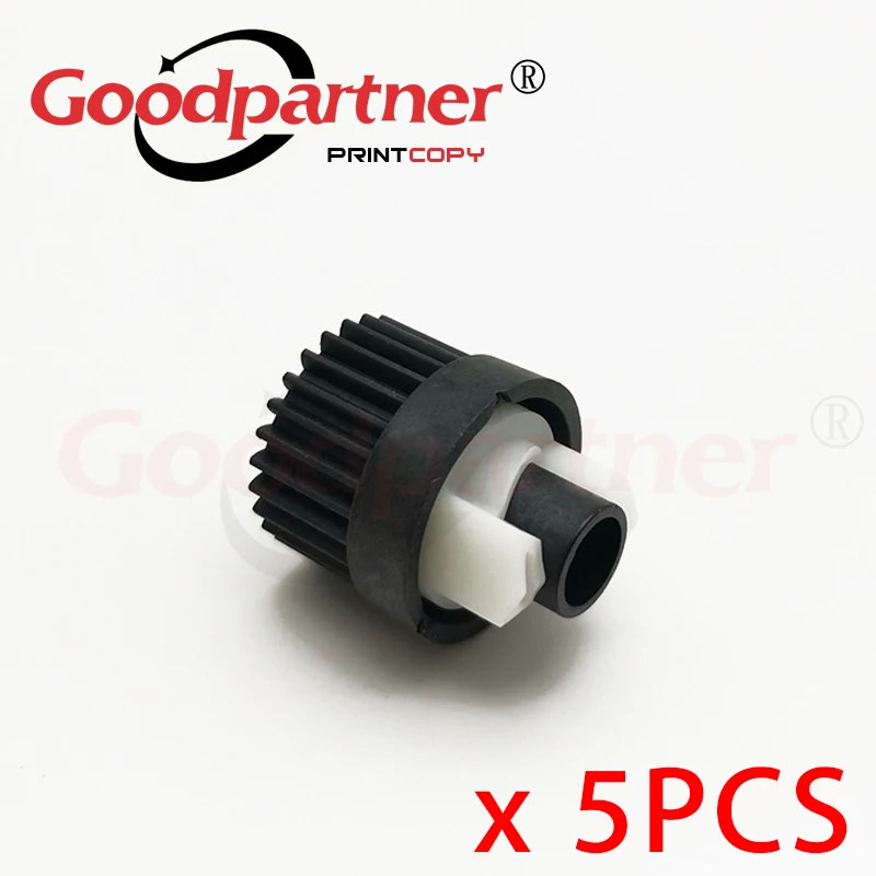 Фьюзер для Samsung SCX 4200 4300 4600 4623 ML 1910 1915 2525 2540 2545 2580 2581 2582|Детали принтера| |