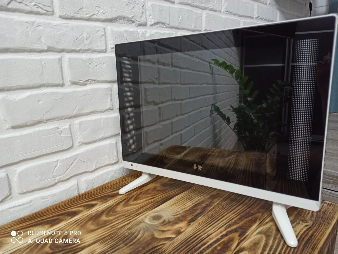 4:3 продвижение светодиодный ТВ 15 дюймов телевизор '✗ DVB-T2 S2 дешево |