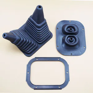 Ручка рычага переключения передач для Mitsubishi Pajero, Montero, Shogun, MK2, V31, V32, V33