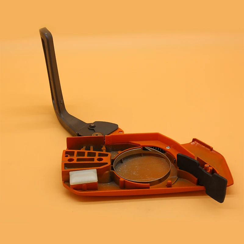 Боковая крышка цепной пилы в сборе для 268 272 XP 266 66 61