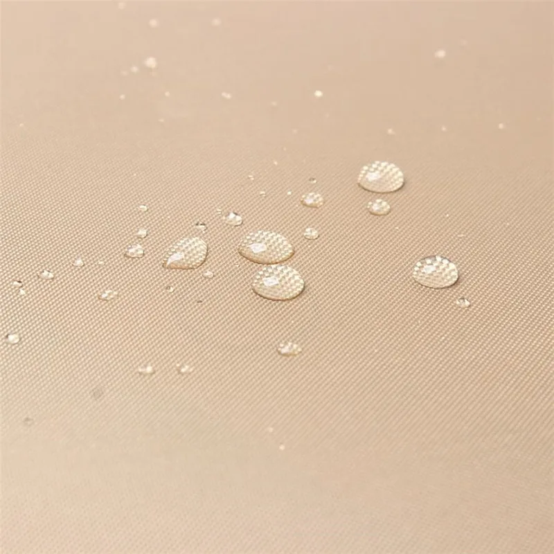 Термостойкий Коврик для гриля 40x60 см антипригарный поддон выпечки многоразовый