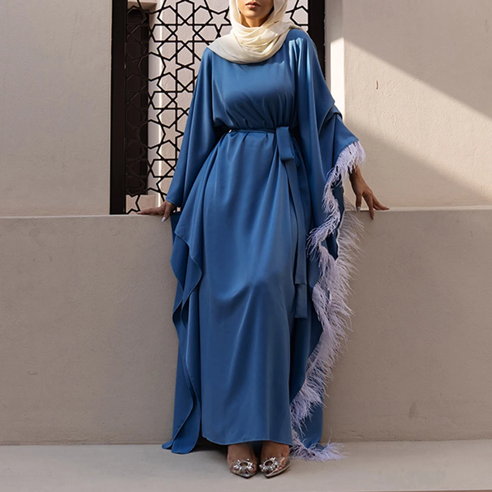 

Muslim Fashion