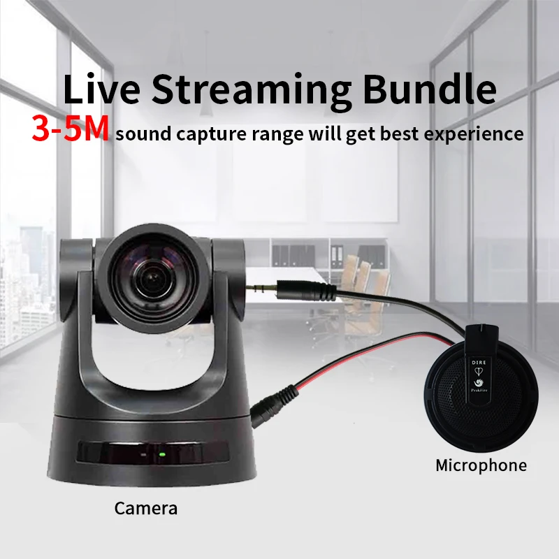 HWCODEC Z20U HS 2021 новые 2MP 1080P60 12X 20X 30X Zoom PTZ USB камеры SDI IP CVBS RS485 HDMI совместимы с