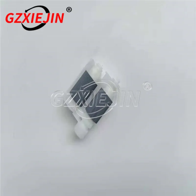 Оригинальный ролик для подъема фотографий модели Brother/Φ/L3770CDW/L3710CW/L3745/L3517paper колесо