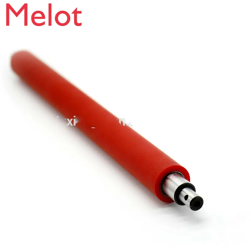 

hot sale XD-K5 Feeding upper roller for leather splitting machine