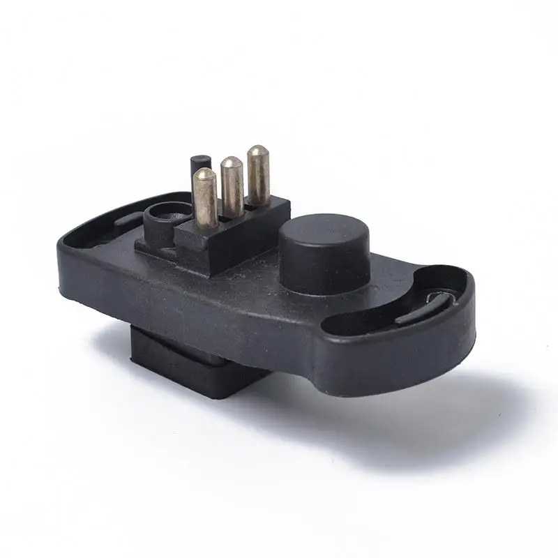 Dragonpad для Mercedes Benz W201 W124 W126 W461 R107 потенциометр потока воздуха 3437224035 автомобильные