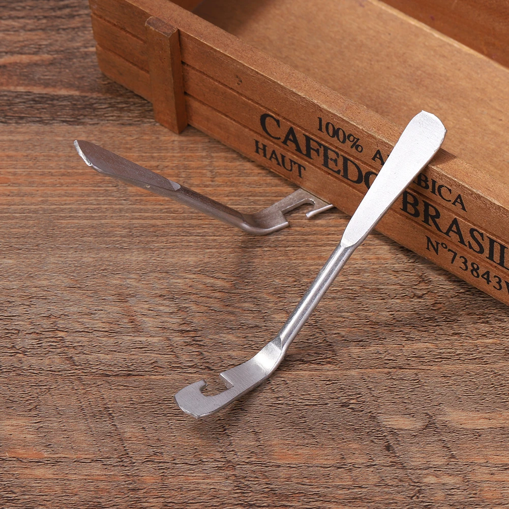 2 шт. сменный рычаг для электроскутера Xiaomi M365/Pro/Pro2 | Спорт и развлечения