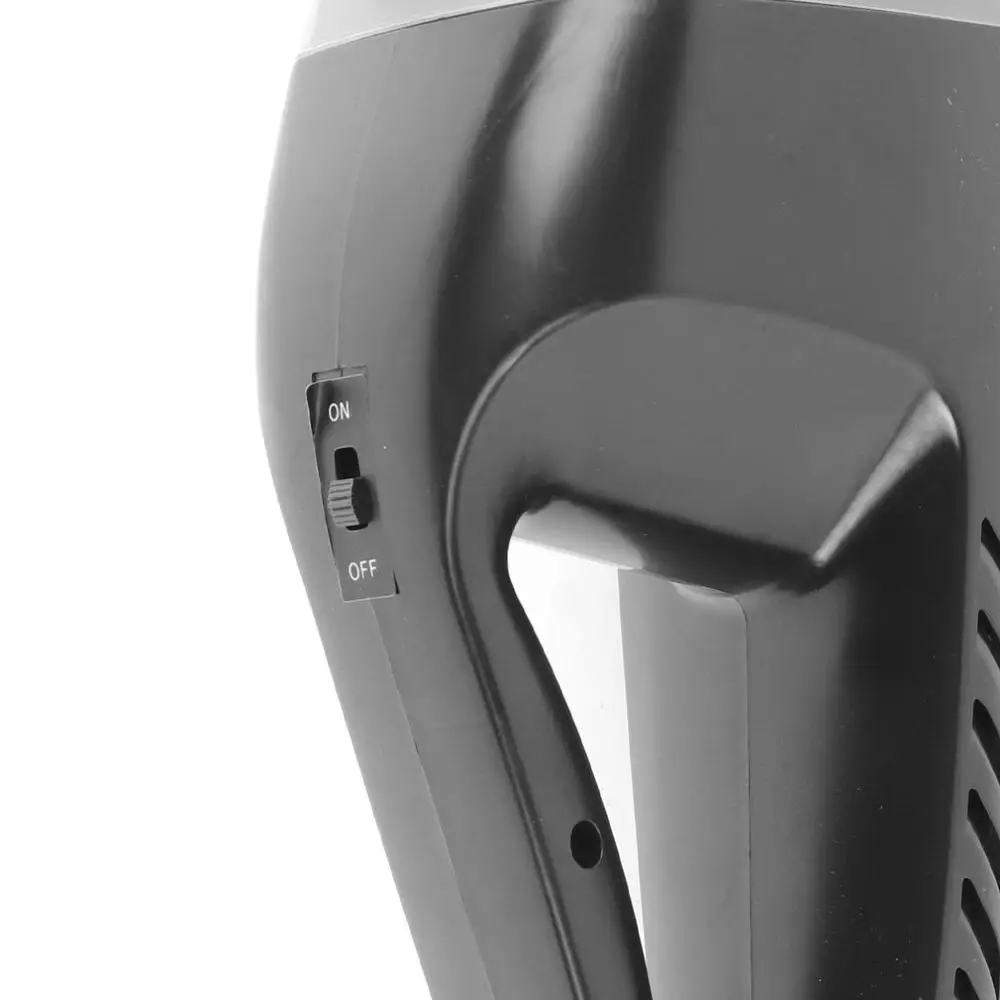 Пылесос для дома и автомобиля беспроводной пылесос сухой влажной уборки