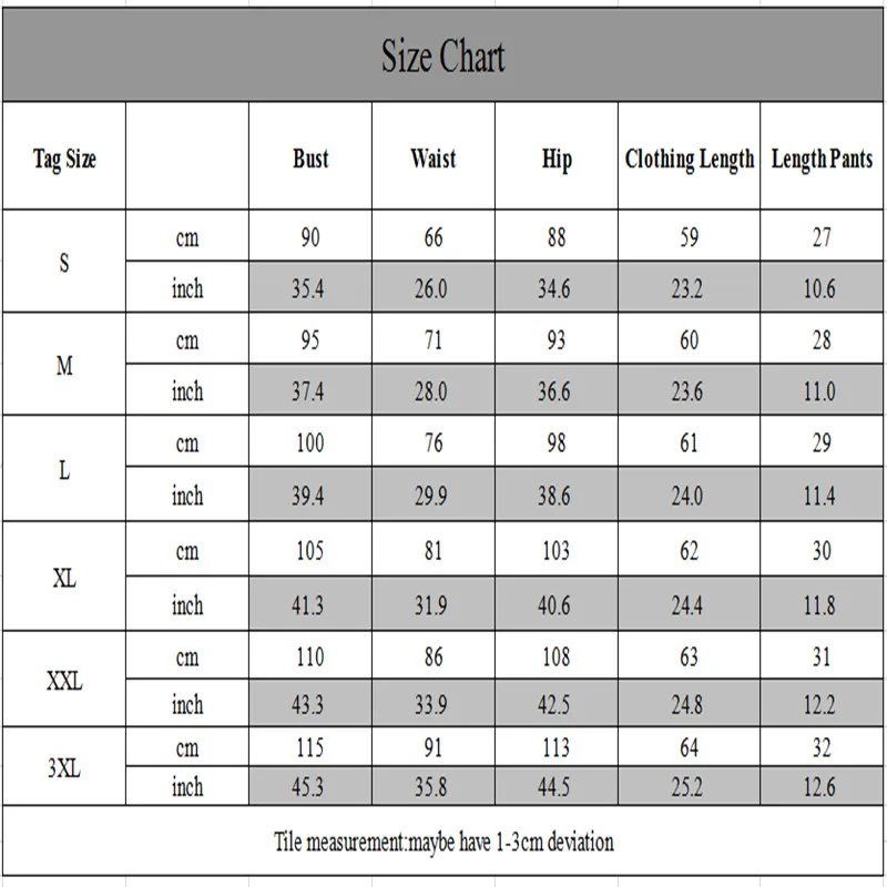 

Wjustforu Camouflage Two Piece Set Casual Camo Printed 2 Piece Suits Women Round Neck T-Shirt + Jogger Shorts Tracksuit Female