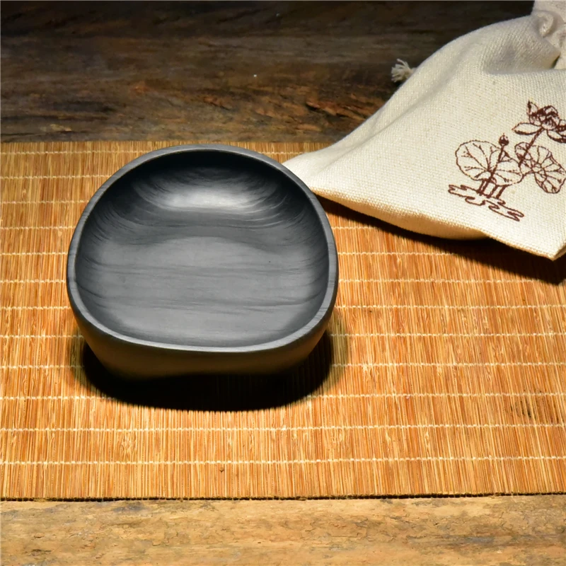 Китайские четыре сокровища Кабинета китайские чернильные чернила из