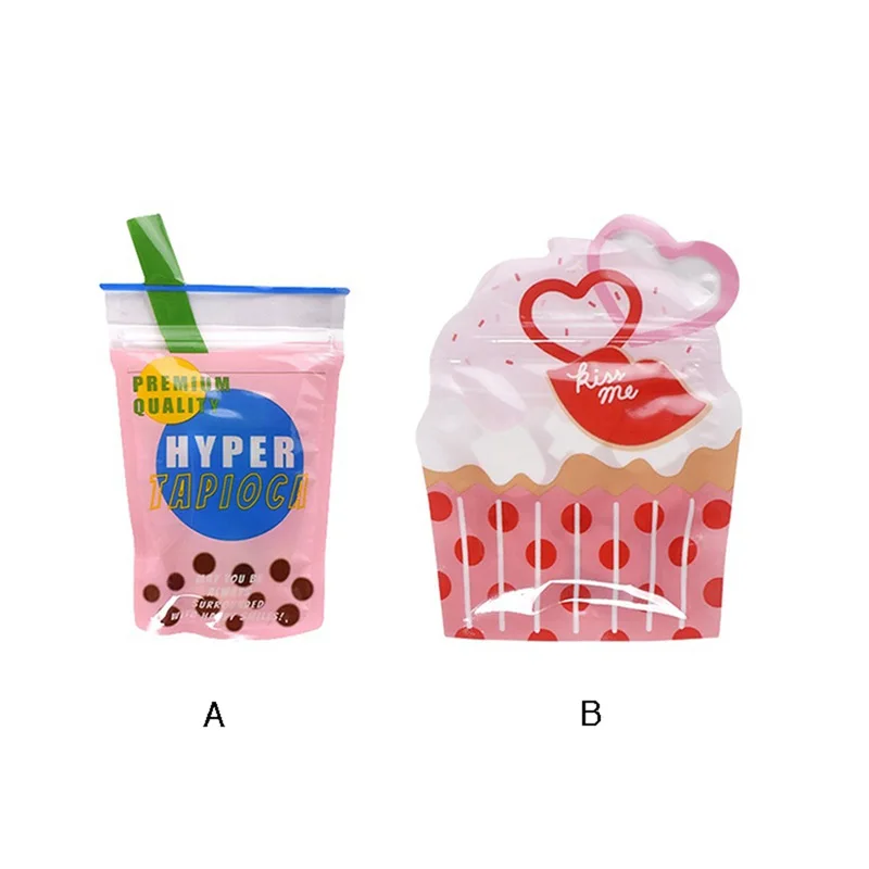 

Best selling new style good quality Lovely Personality Milk Suitable for all occasions Home Decor Aaccessories Kitchen