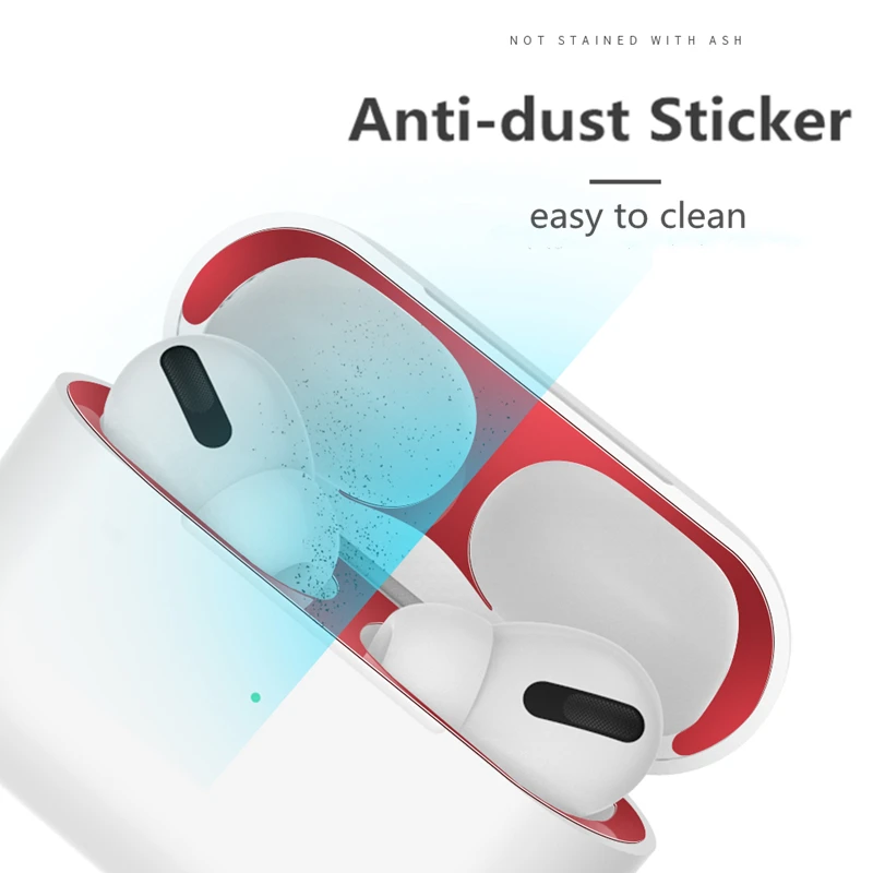 Силиконовый чехол для Airpods Pro Чехол беспроводной Bluetooth чехол для airpod 3 Чехол Для Air Pods Pro Аксессуары для наушников