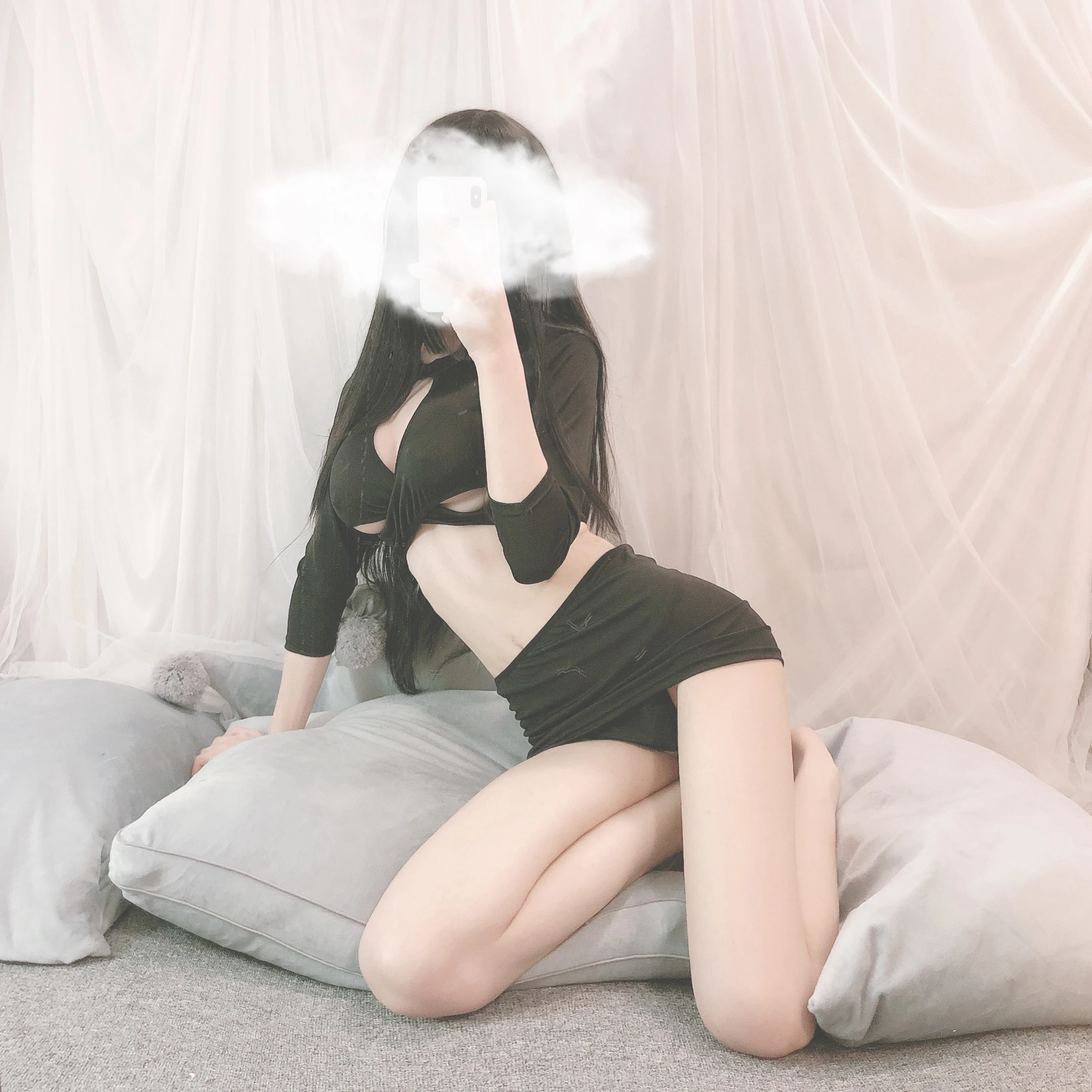 Пикантные Косплэй офисные костюмы для эротических игр костюм с сексуальным