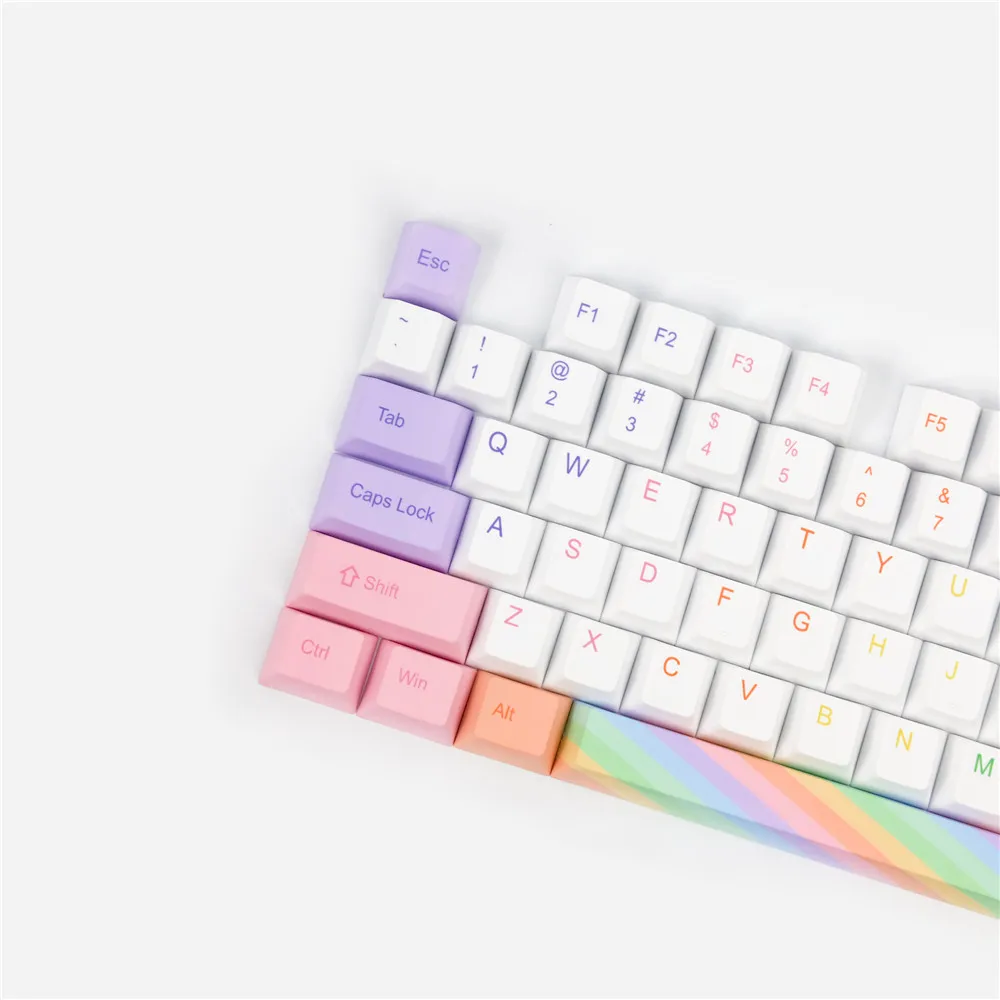 

Computer Peripherals