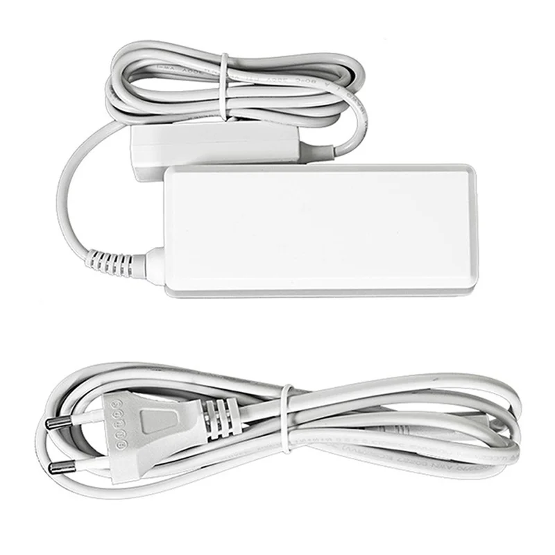 Универсальное высококачественное профессиональное оригинальное зарядное