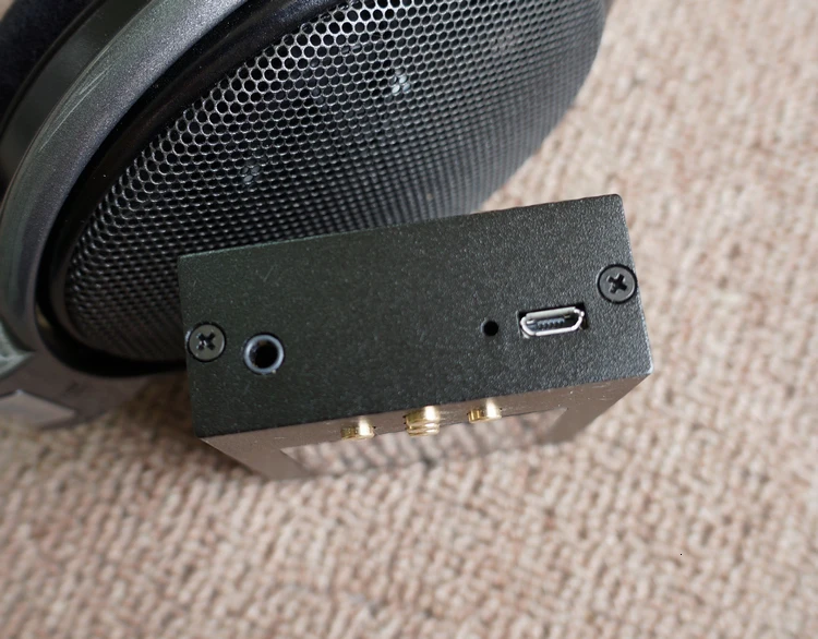 Zishan DSD AK4497EQ Профессиональная музыка без потерь MP3 HIFI Fever портативный музыкальный плеер без потерь AK4497EQ DSD жесткое решение AK4497
