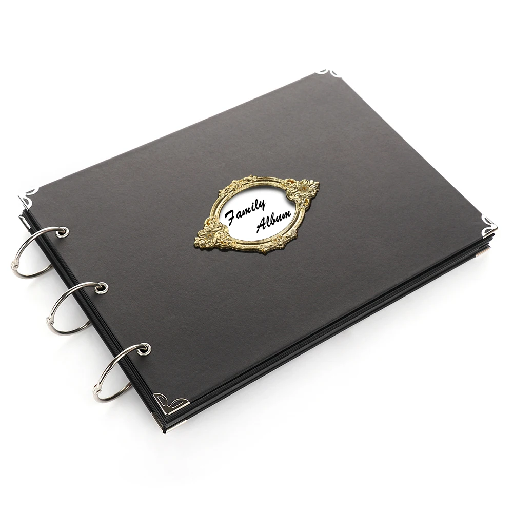 Сплав вставки фоторамка брелок для влюбленных логотип домашний декор девушки