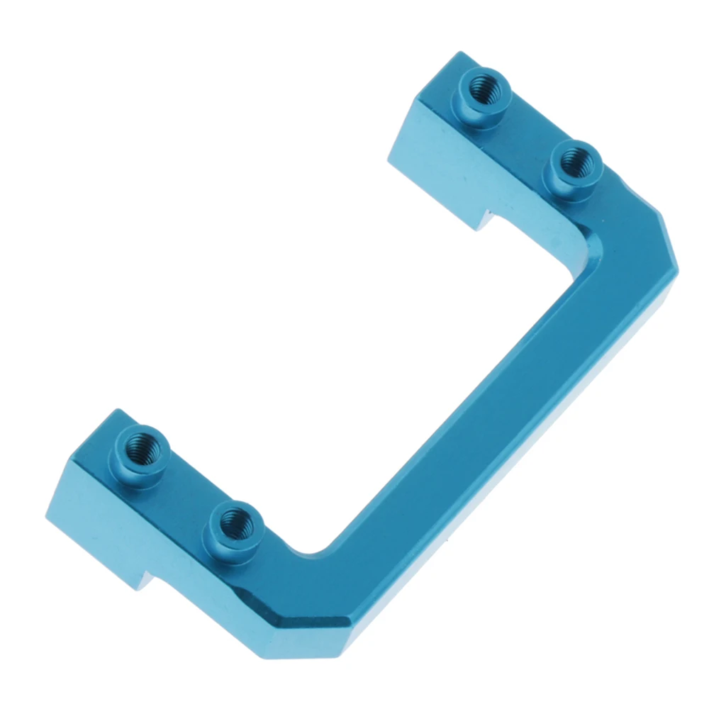 

Car Servo Bracket RC Car Accessories Model Remote Controlled