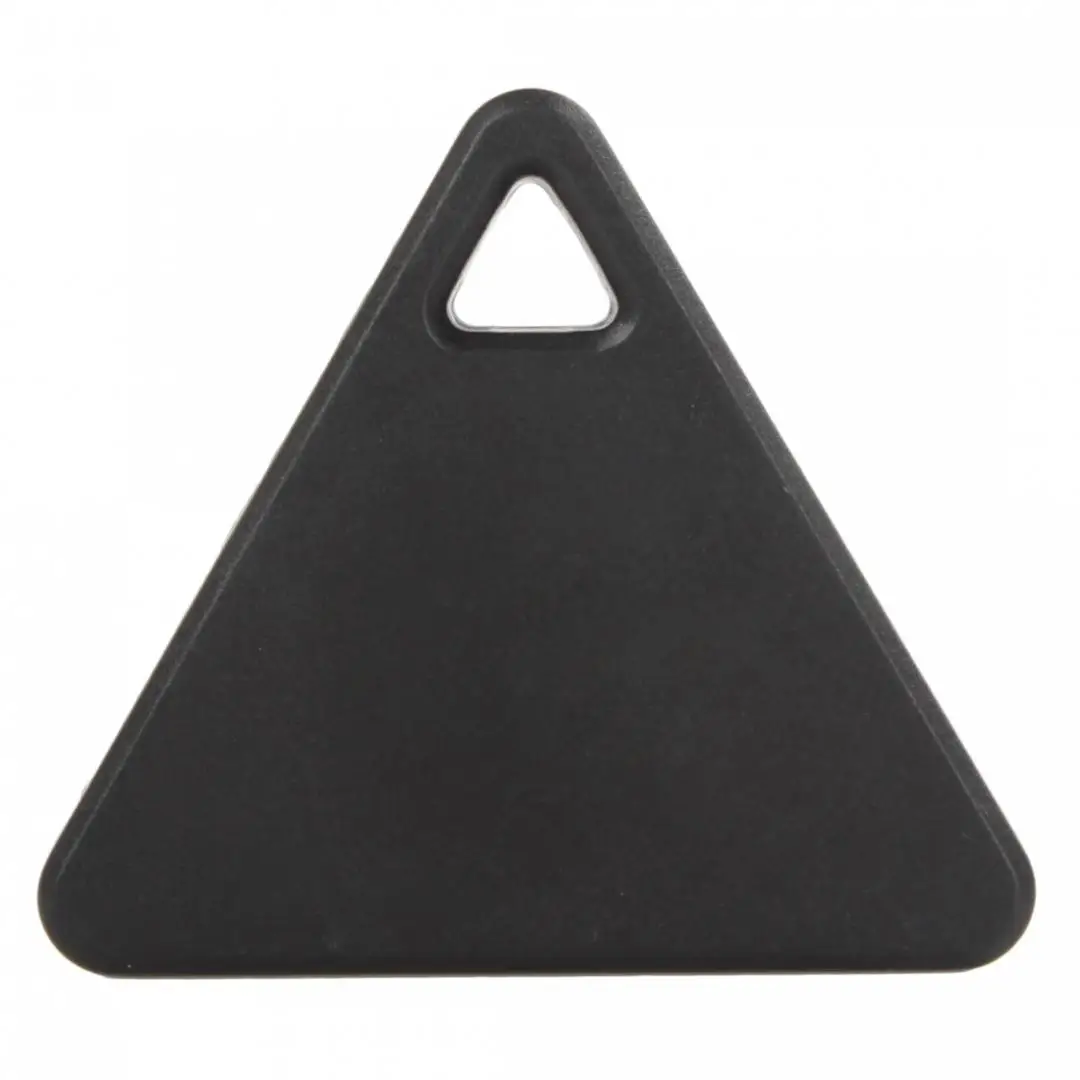 Умный мини видоискатель iTag беспроводной Bluetooth трекер с функцией защиты от потери