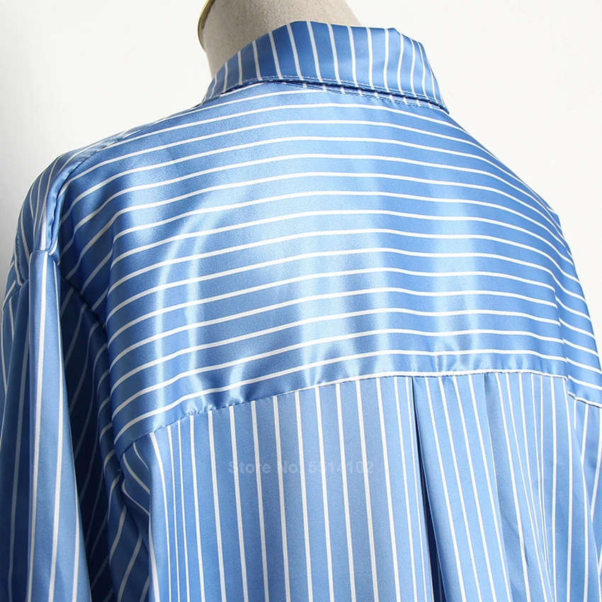 2021 традиционная китайская одежда для женщин Необычные Асимметричные ретро