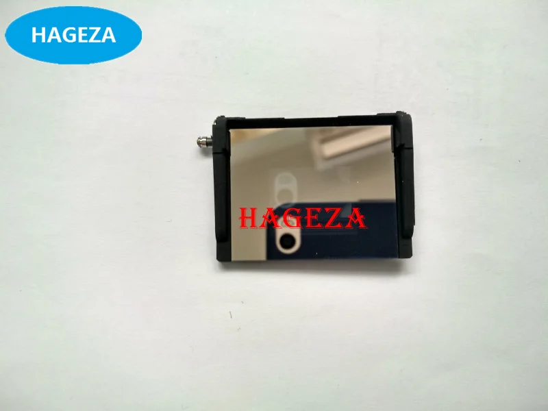 100% new Original D800 Mirror for Nikon mirror glass D800E Digital 1H998-288 Camera Repair Part | Электроника