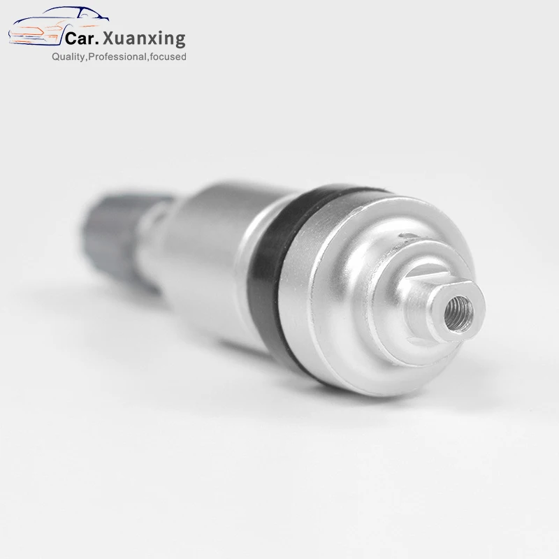 _ Клапан шины для Geely автомобильный клапан из алюминиевого сплава набор датчиков