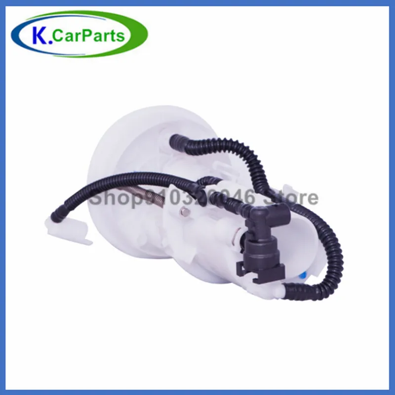 Фильтр топливный автомобильный 16010-SAA-000 для Honda Fit 1.3L 1.5L 2003-2008 CITY 2006 -2008 | Автомобили