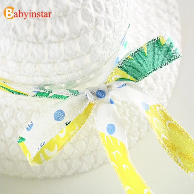 Детское вечерние с вышивкой утки без рукавов | Детская одежда и обувь