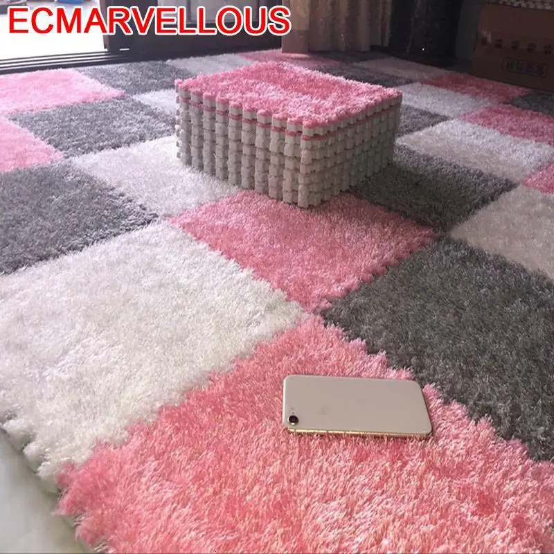 Dormitorio Dywaniki Tapis De Priere ванная комната Alfombra Tapete Infantil спальня для гостиной килим