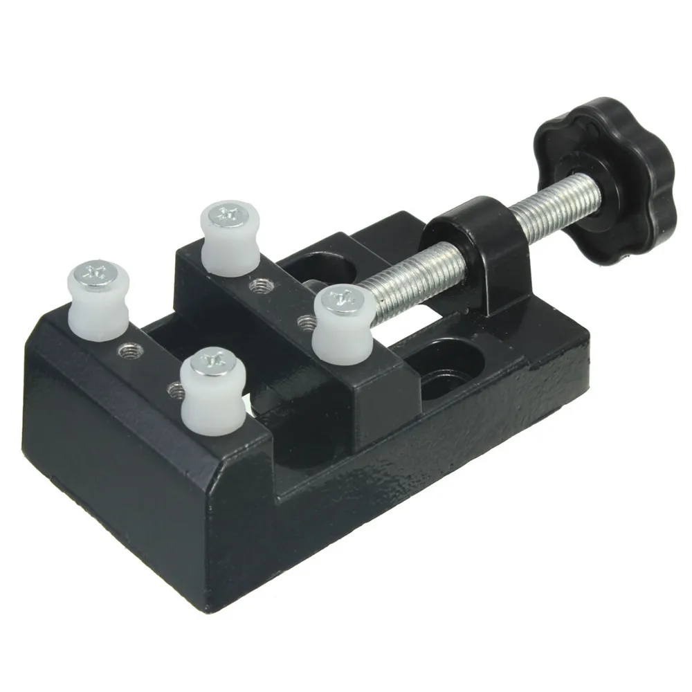 

Мини резьба скамейка зажим микро ручная резьба клипса инструменты козырьки