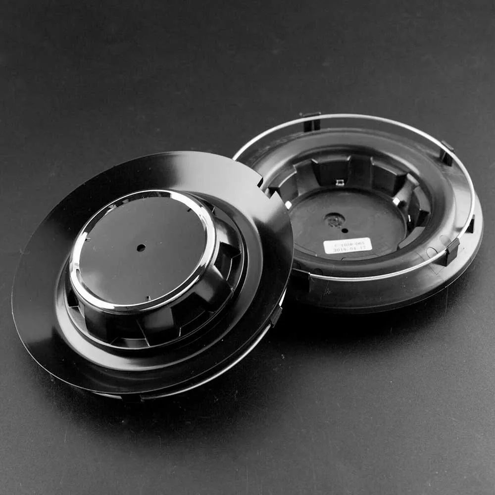 

ABS Plastic Wheel Centre Accessories Cap For CLS W219 Hub R18 /147mm(5.47)