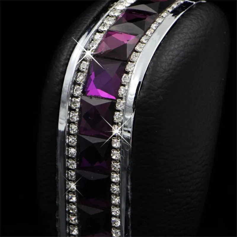 Рукоятка переключения передач Diamond VIP|Ручка передач| |