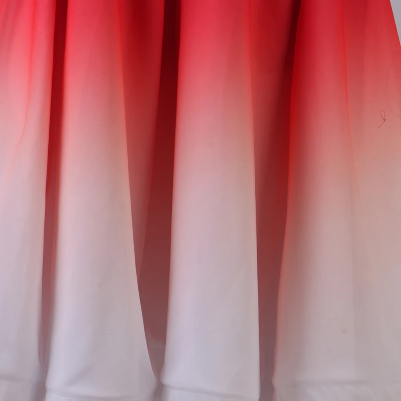 Платья для конкурса бальных танцев женские Вальс платье Стандартный одежда