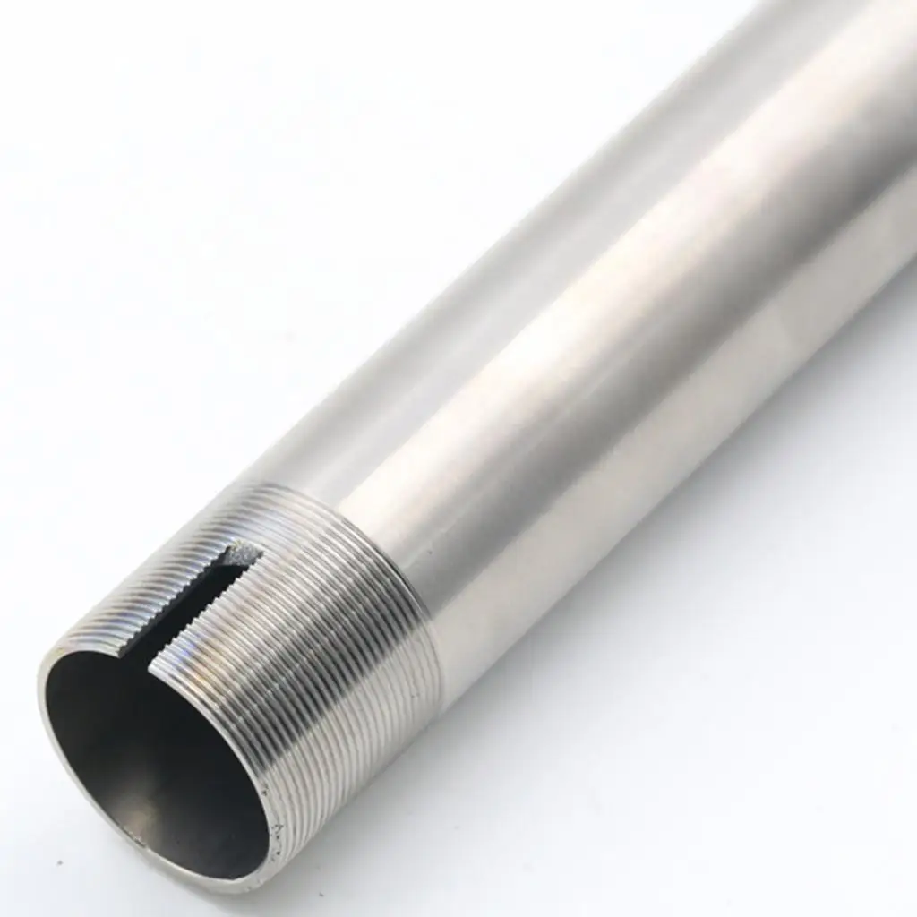 Сверхлегкая Складная Велосипедная вилка для передней вилки из титанового сплава