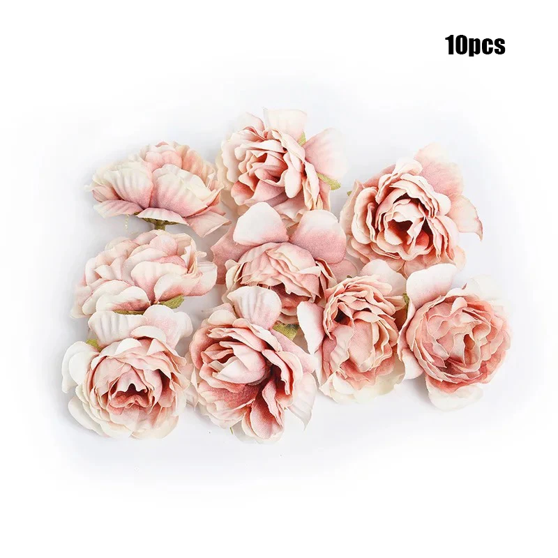 

Metal Wedding Garland Rustic Wedding Decor Accessories Hand Garland Weeding Decoration For Weddings Flower Box Bag Flower Basket
