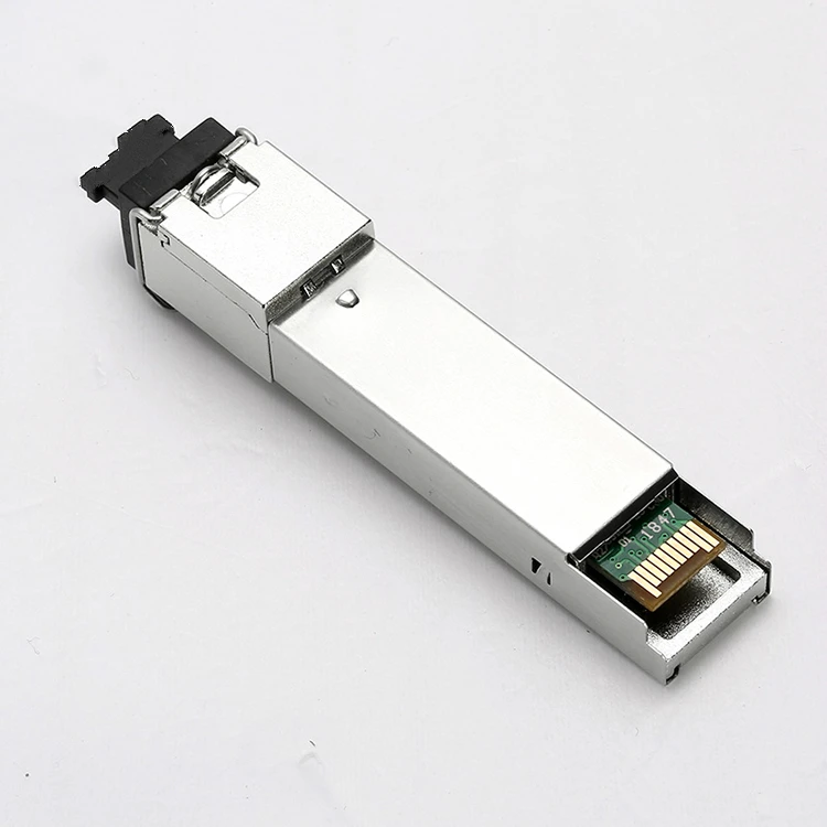 EPON OLT PX 20 +++ SFP оптический модуль приемопередатчика для решения FTTH | Мобильные