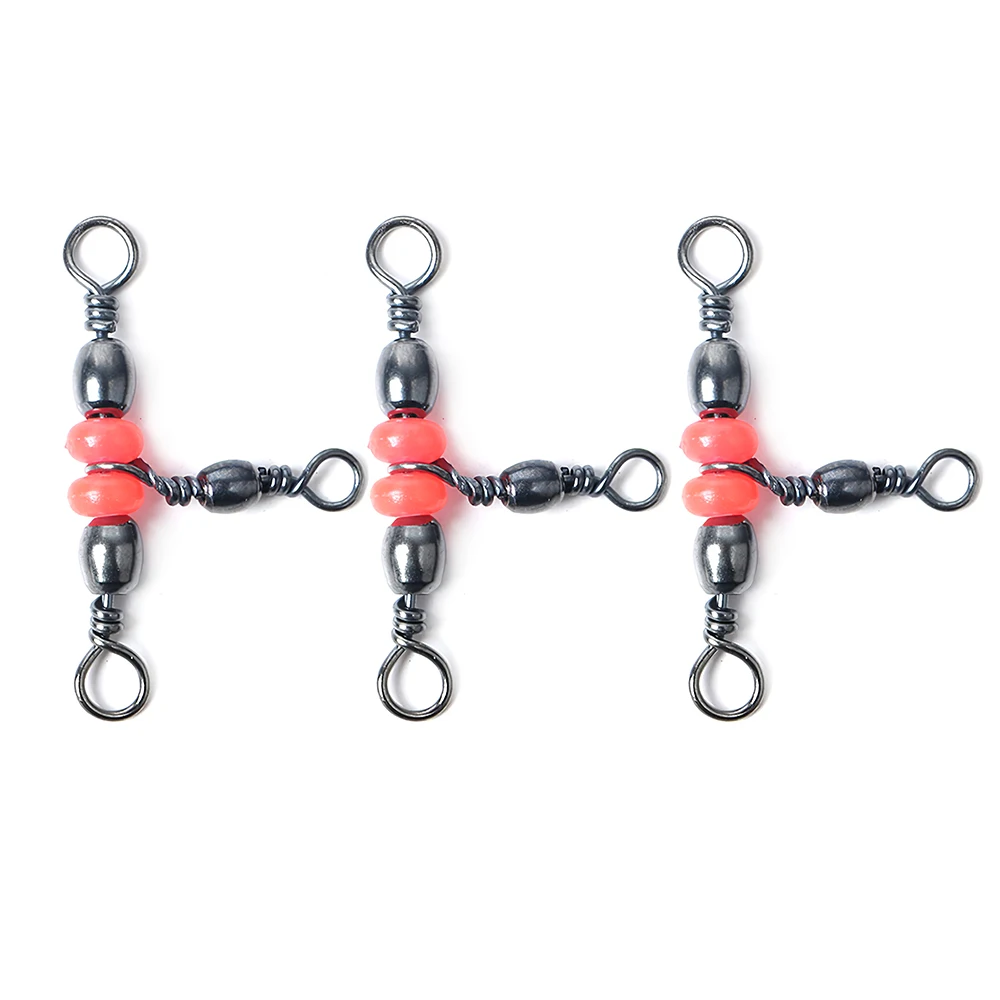 

140pcsFishing Hooks Set High Carbon Steel Single Fishhook Fly Fishing Jip Barbed Carp Hooks Sea Tackle Accessories Tool