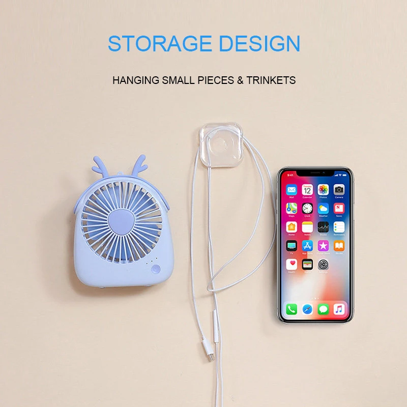 Нано резиновая наклейка держатель телефона для автомобиля настенная подставка