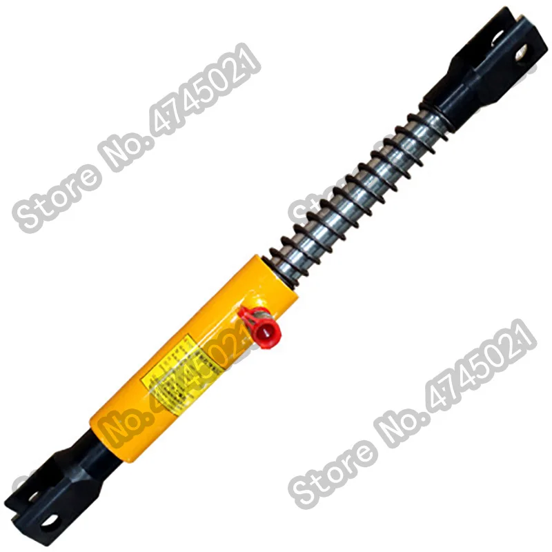 BRP 606 растягивающийся гидравлический домкрат подъемный инструмент 606|Инструменты