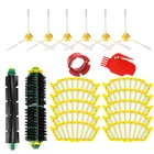 Полный набор аксессуаров для робота-пылесоса iRobot Roomba 5 серии Type 510 520 530 535 532 550 560 570 590