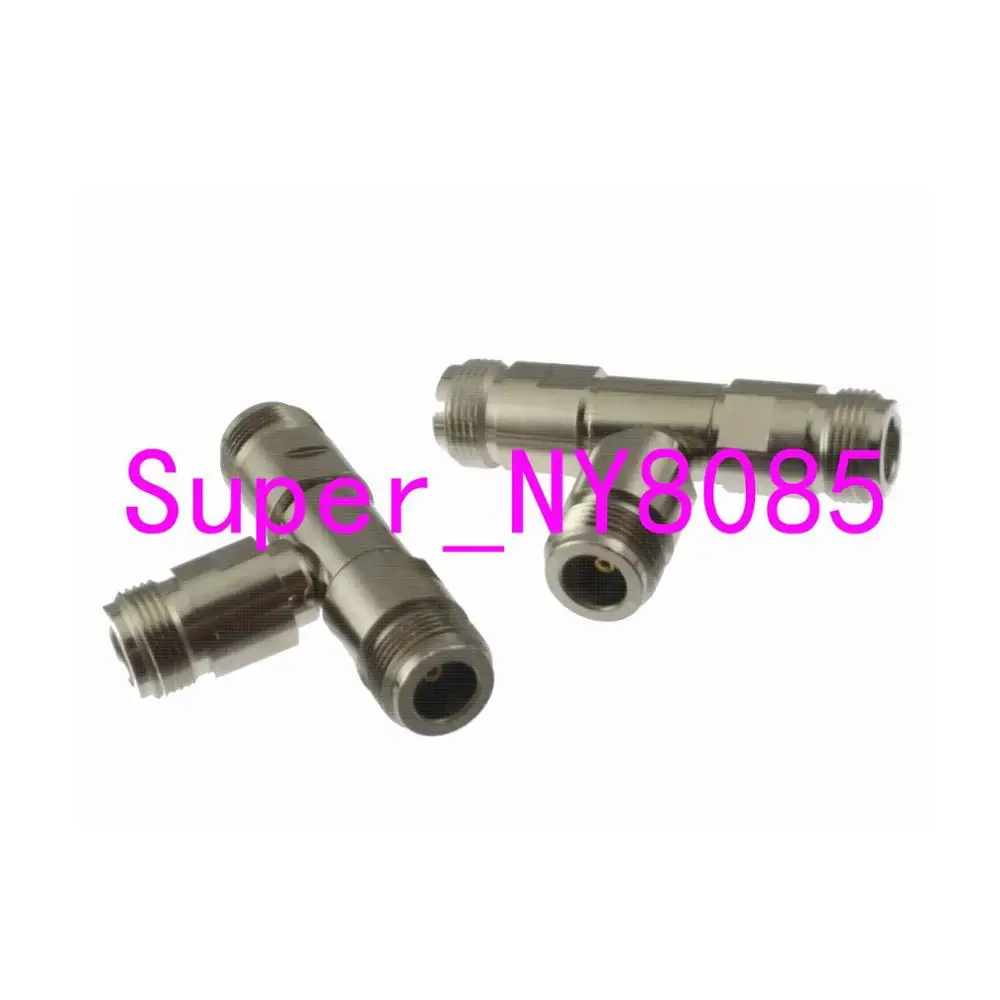 

Electrical Equipment & Supplies