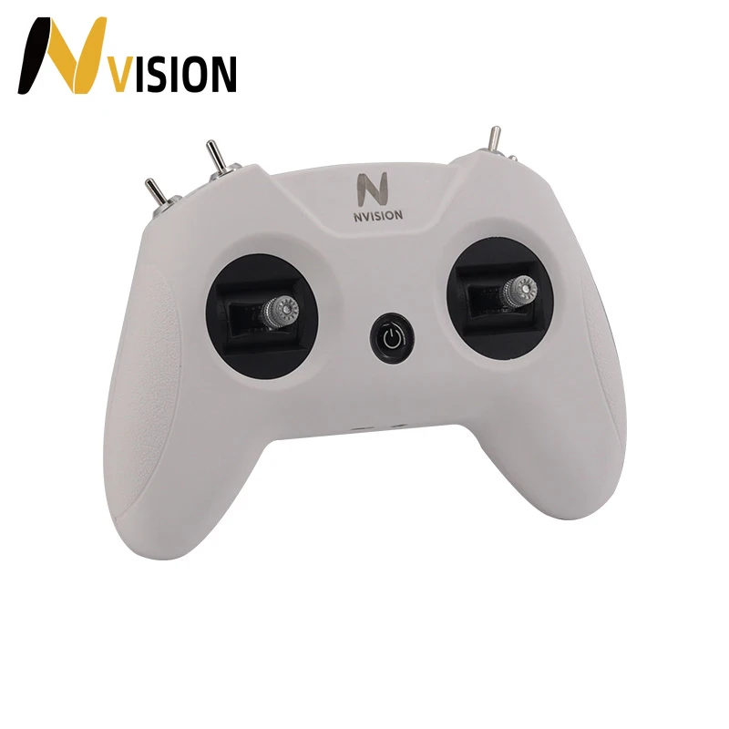 Дрон NVision TCMRC FPV 3/5 дюйма из углеродного волокна