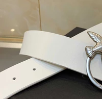 genuine leather ladies belt 2 cm 3 cm 3 5 cm 4 cm 7 cm wide g belt belts for women luxury designer brand 2021 high quality
