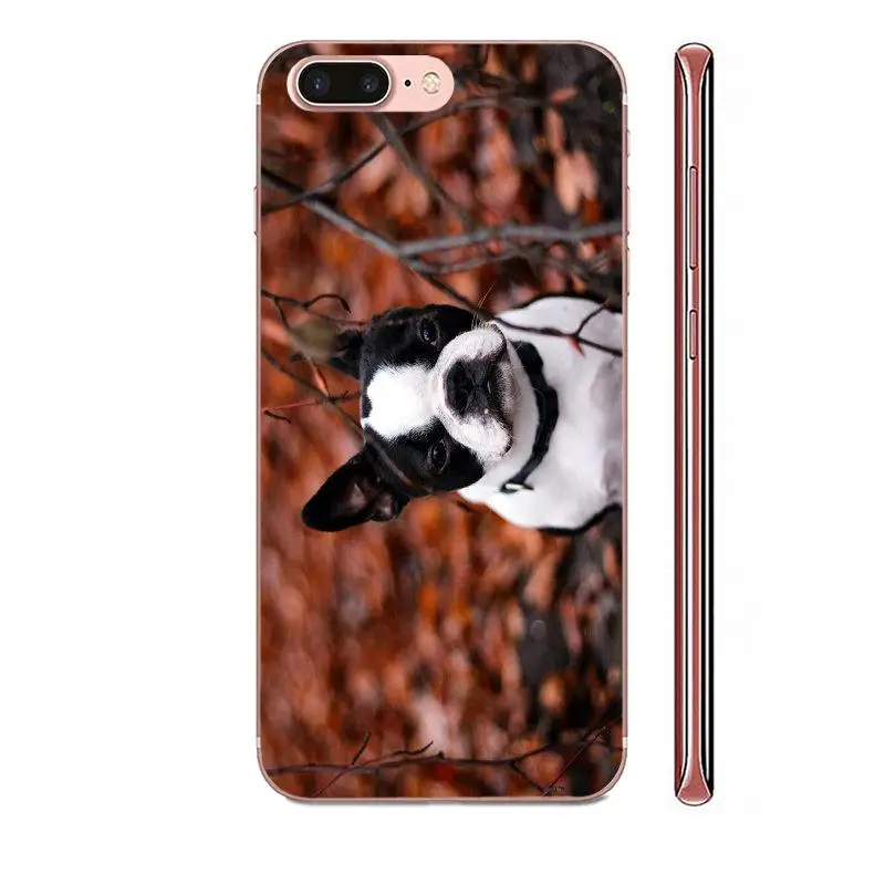 Мягкий ТПУ чехол для LG G2 G3 G4 G5 G6 G7 K4 K7 K8 K10 K12 K40 Mini Plus Stylus ThinQ 2016 2017 2018 | Мобильные