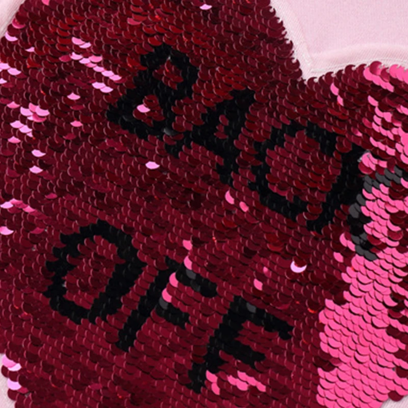 

Spring Children Clothing Kid Sweater Color Changed Cartoon Soft Baby Boy Girl Round Neck Thick Hooded Pullover New Style