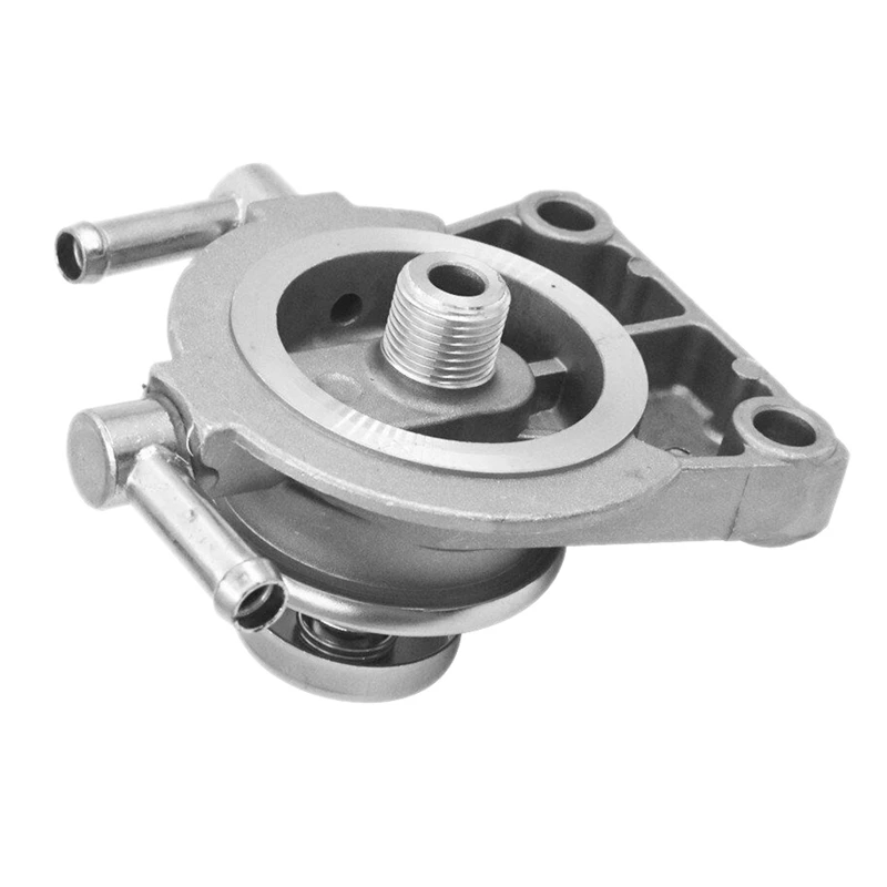 Топливный фильтр-насос грунтовки для Toyota Landcruiser 80 серии HDJ80 1HDT 95-01 23380-17261 |