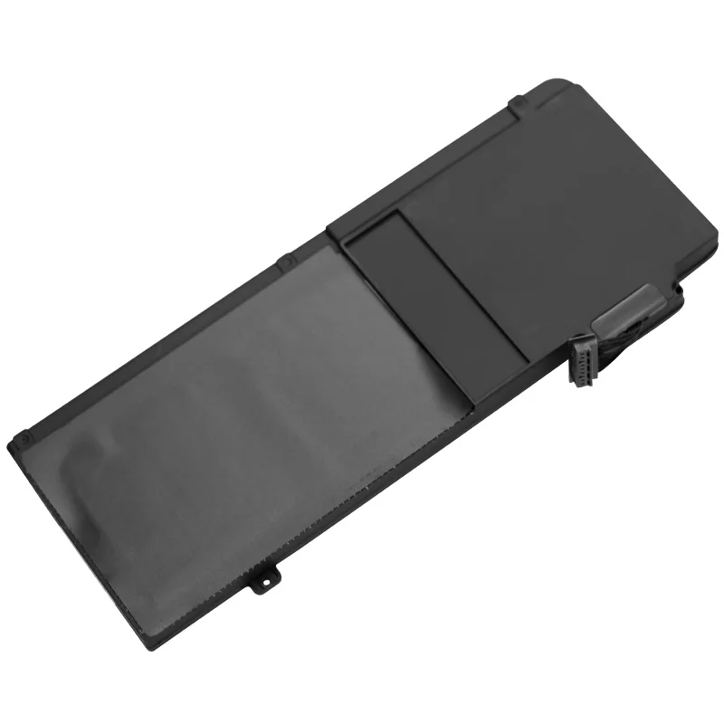 Golooloo аккумуляторная батареядля ноутбука APPLE A1322 для MacBook Pro 1" A1278 MC700 MC374 MC375 MC724 MD101 MD314 MB990 MB991