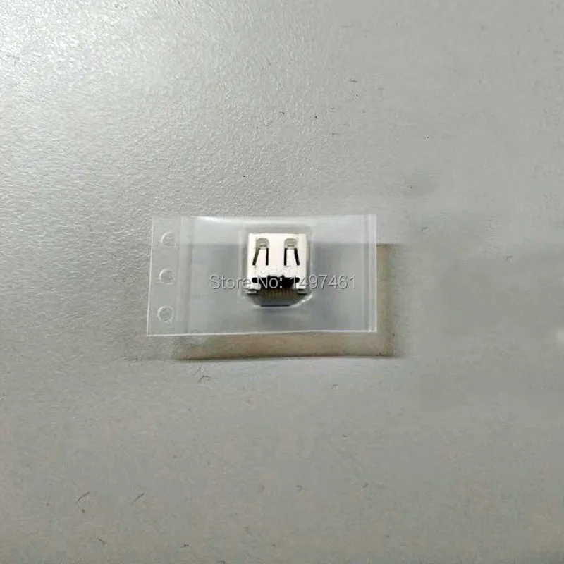 Вывод HDMI Унти запчастей для sony ILCE-7M3 ILCE-7rM3 A7M3 A7rM3 A7III A7rIII камера